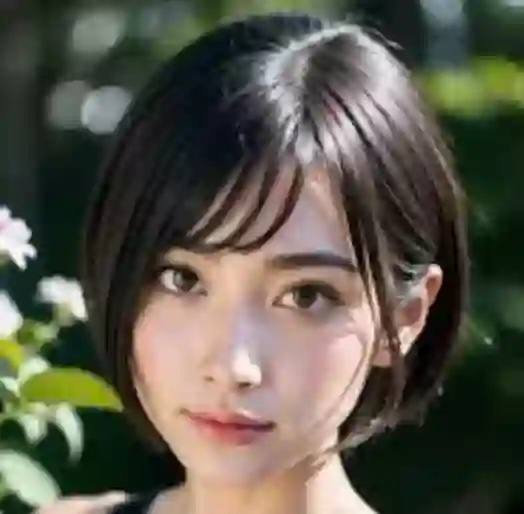 ユーザーSophiaのプロフィール写真